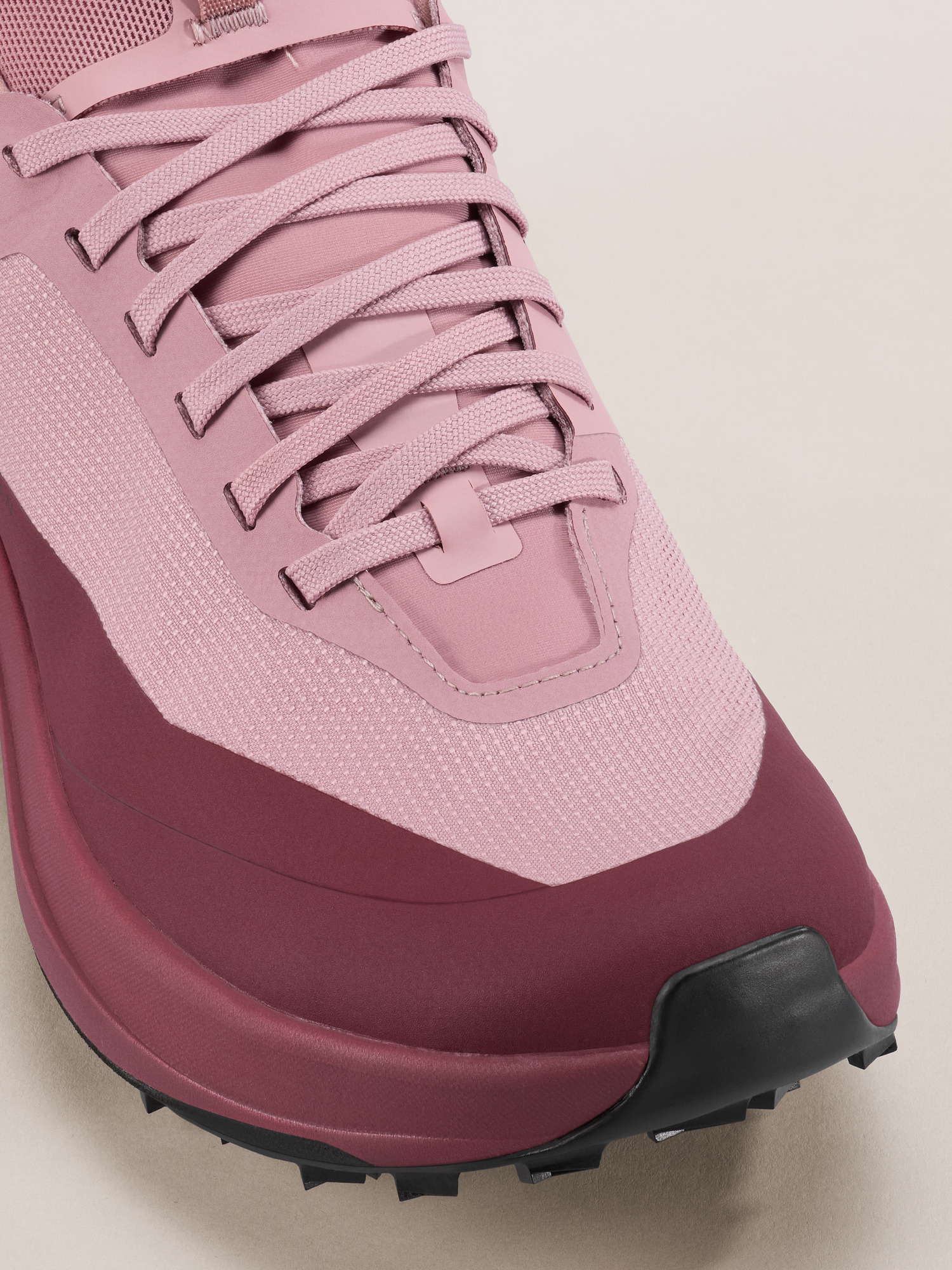 Sylan GTX Shoe - 2