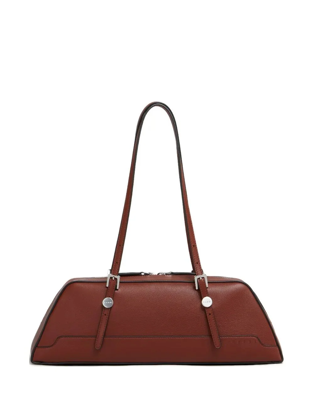 Marni Women E/W Duffle Bag - 1