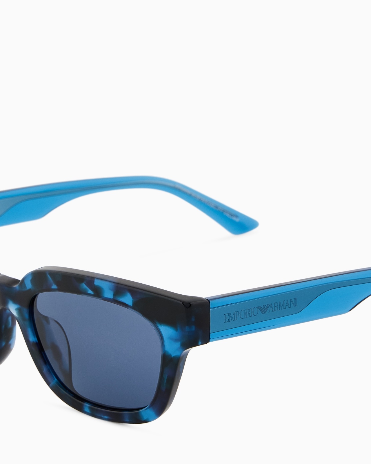 SUNGLASSES - 5