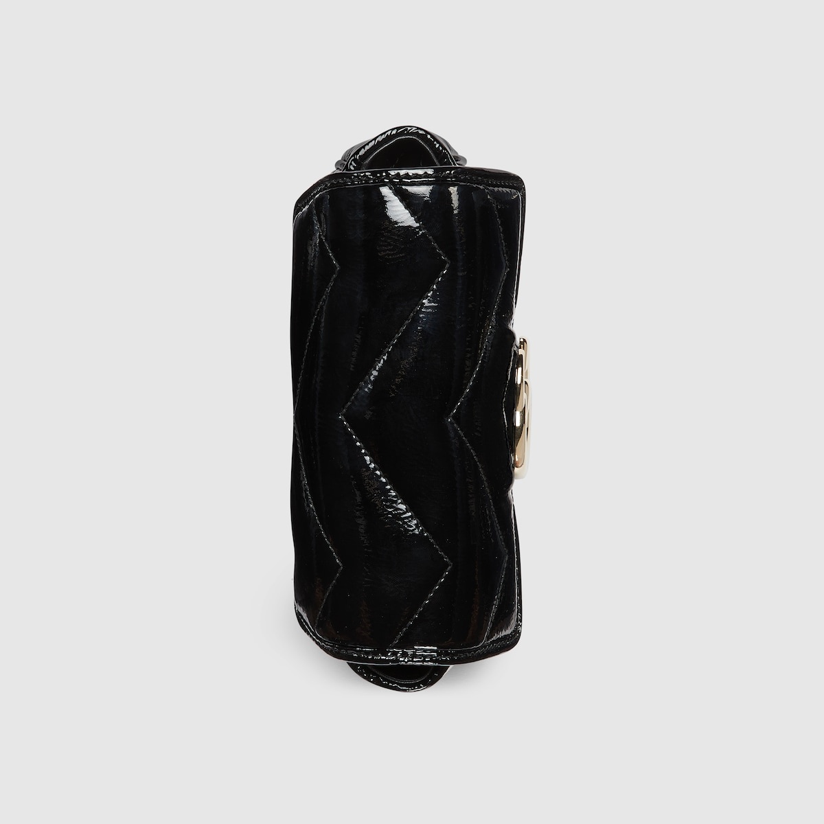 GG Marmont super mini bag - 7