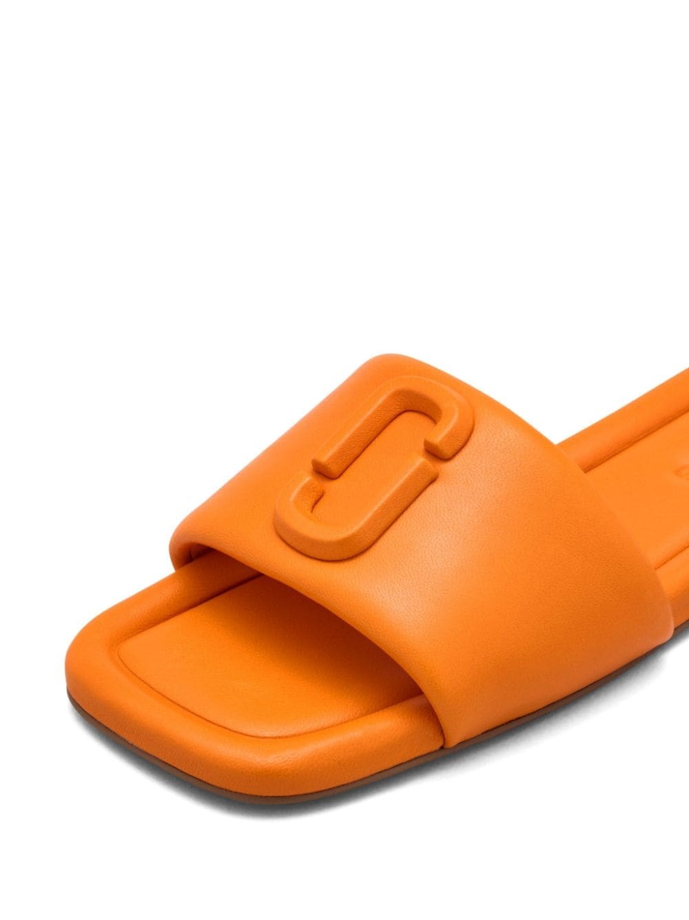 logo-plaque mules - 4