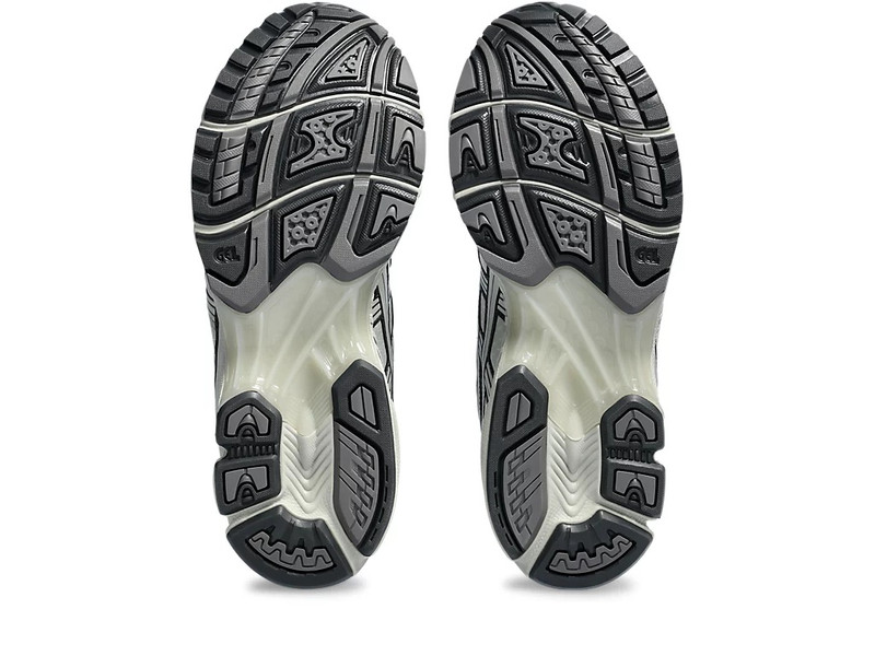 GEL-KAYANO 14 EARTHENWARE 7