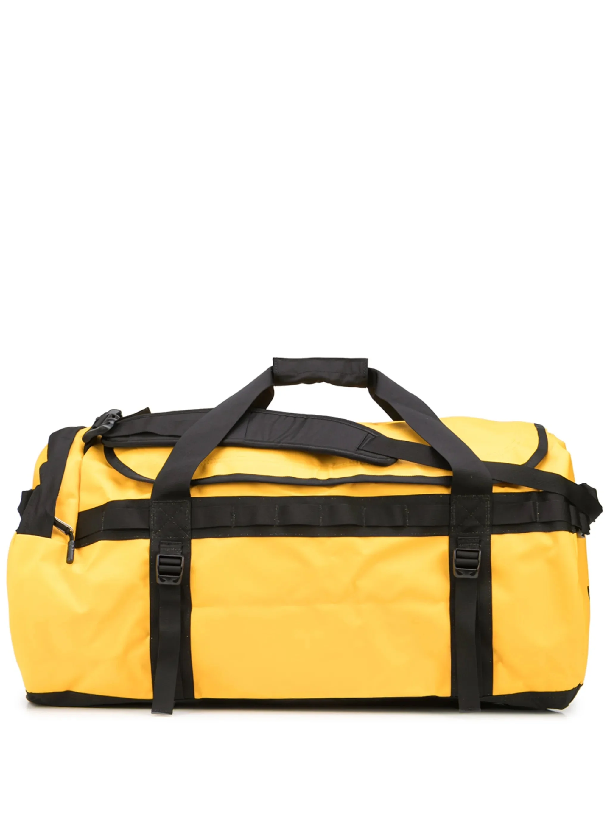 Base Camp Duffle Bag - 1