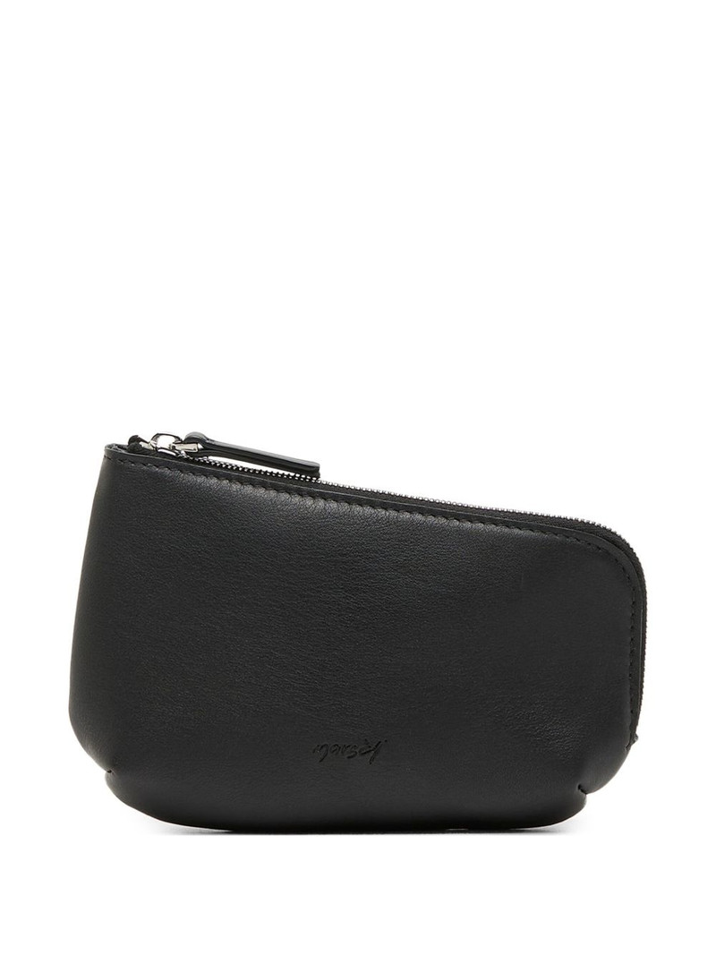 leather wallet 1