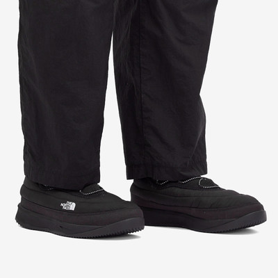 The North Face The North Face NSE Low outlook