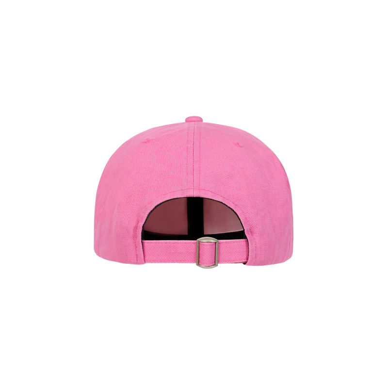 PALACE BIG APPLE PAL HAT SWEET PINK outlook