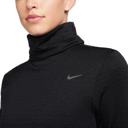 Swift Element TF TTlnk Long-Sleeve Shirt - Women's - 3