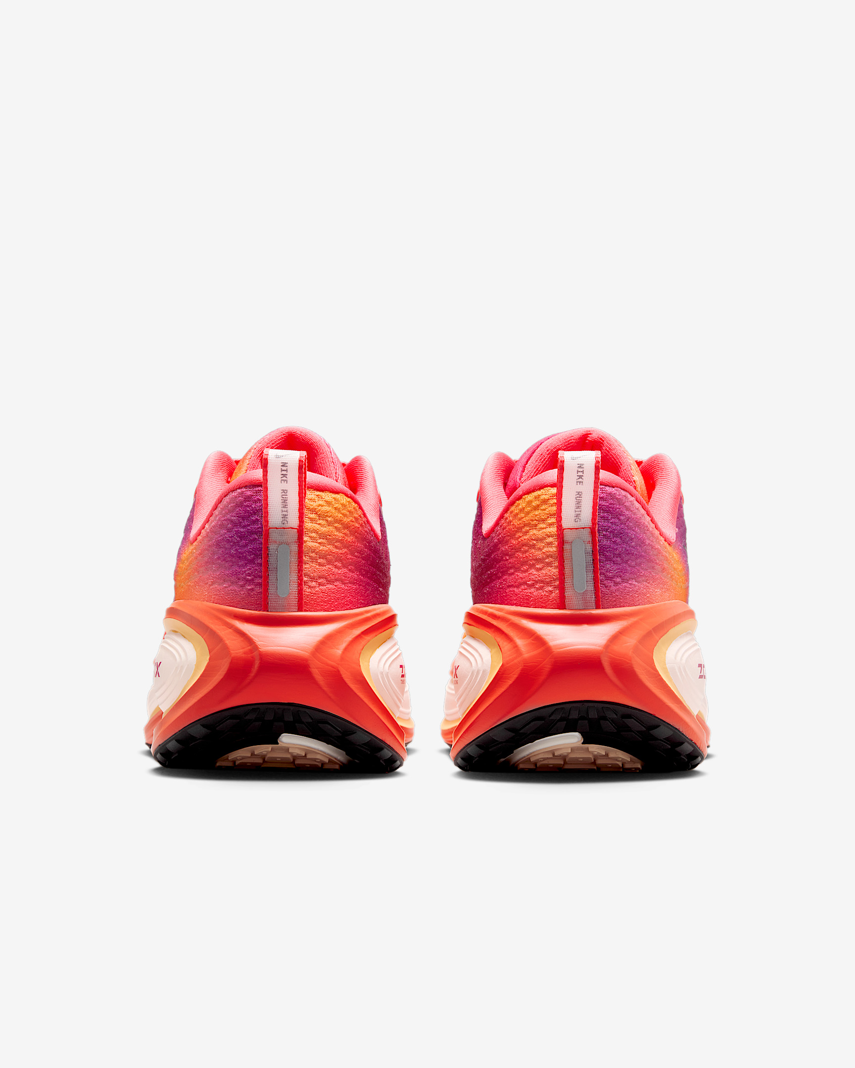 Nike Vomero Plus SE Women's Road Running Shoes - 6