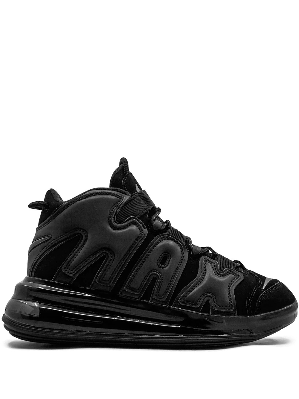 Air More Uptempo 720 QS 1 - 1