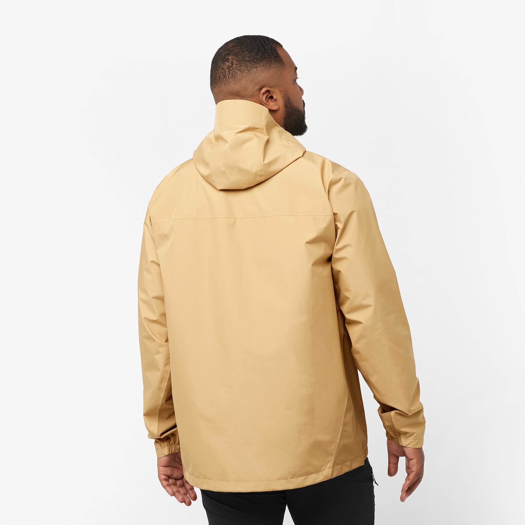 OUTLINE GORE-TEX  2.5L - 2