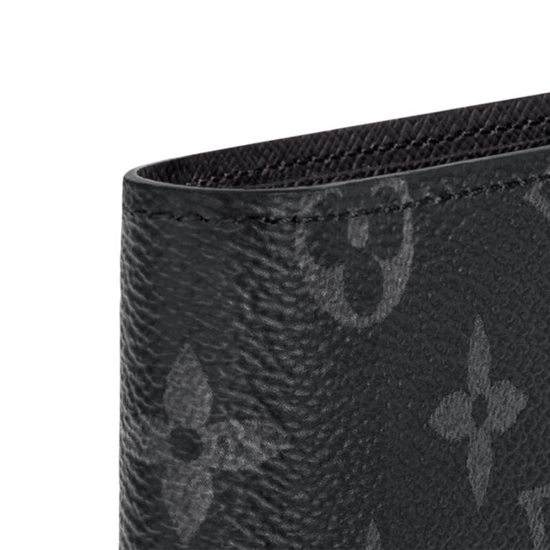 Louis Vuitton Slender Wallet outlook