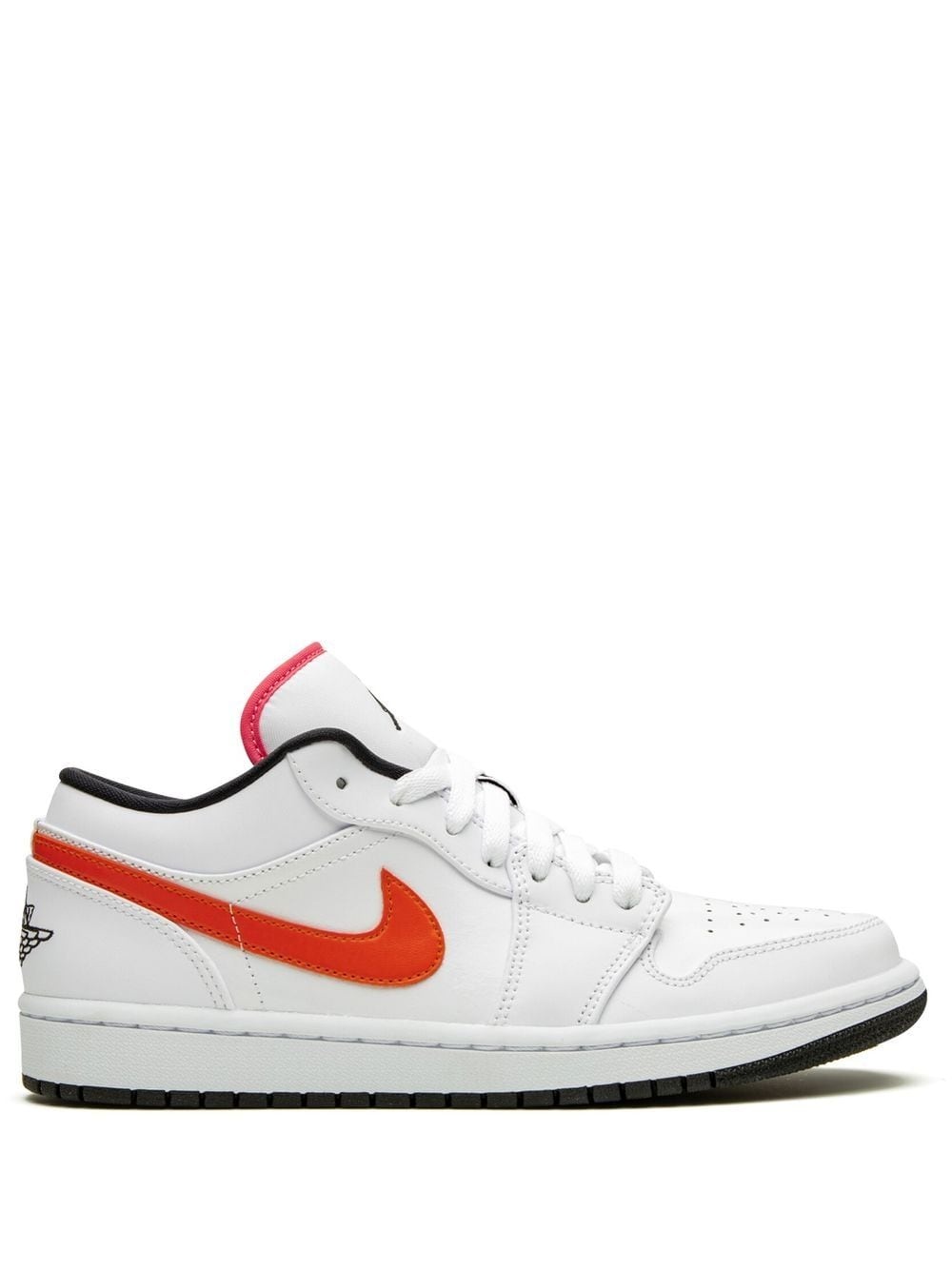 Air Jordan 1 low-top sneakers - 1