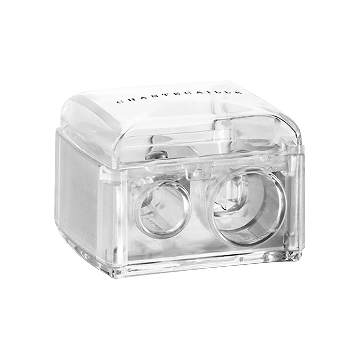 Pencil Sharpener - 1