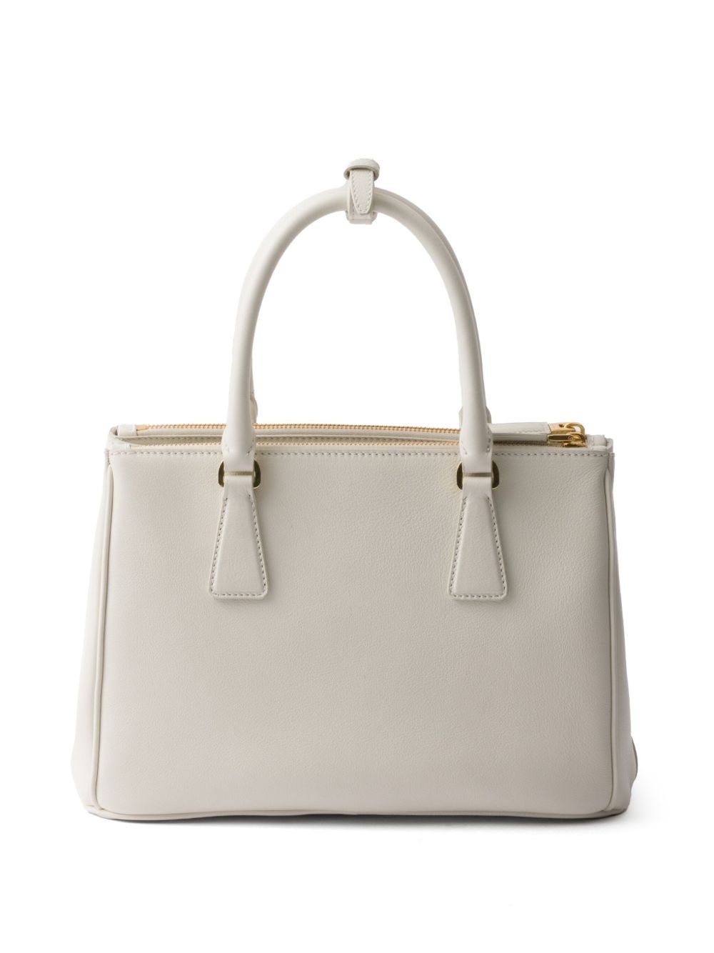 medium Galleria tote bag - 2