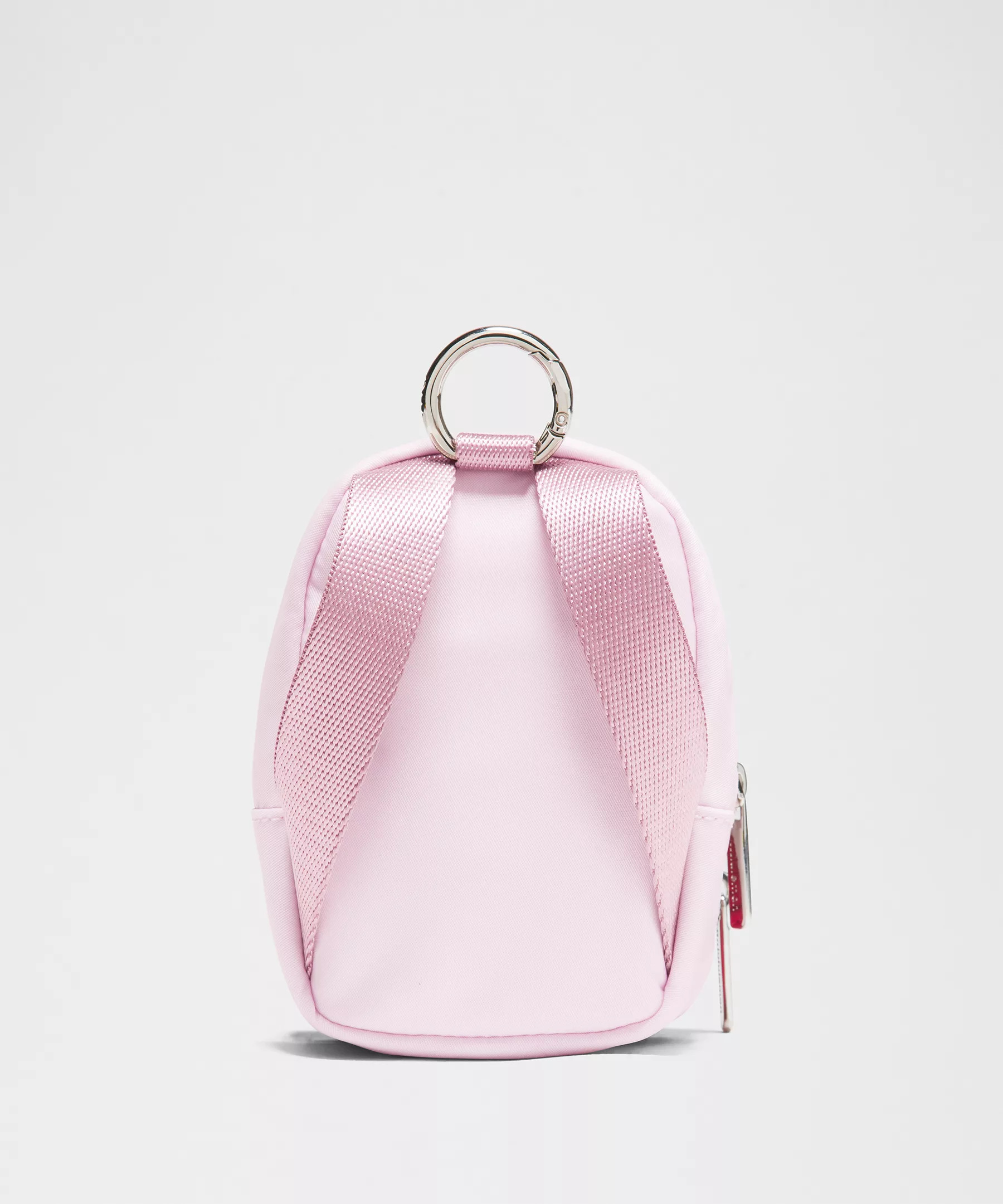 Everywhere Backpack Nano - 3