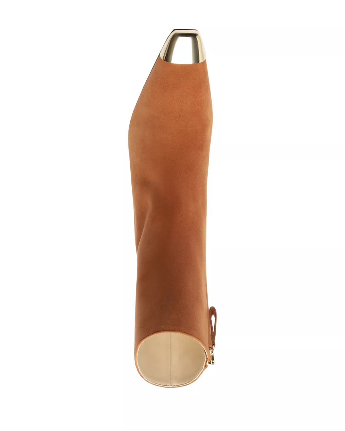 Women's Olivia Retro Boots - 3
