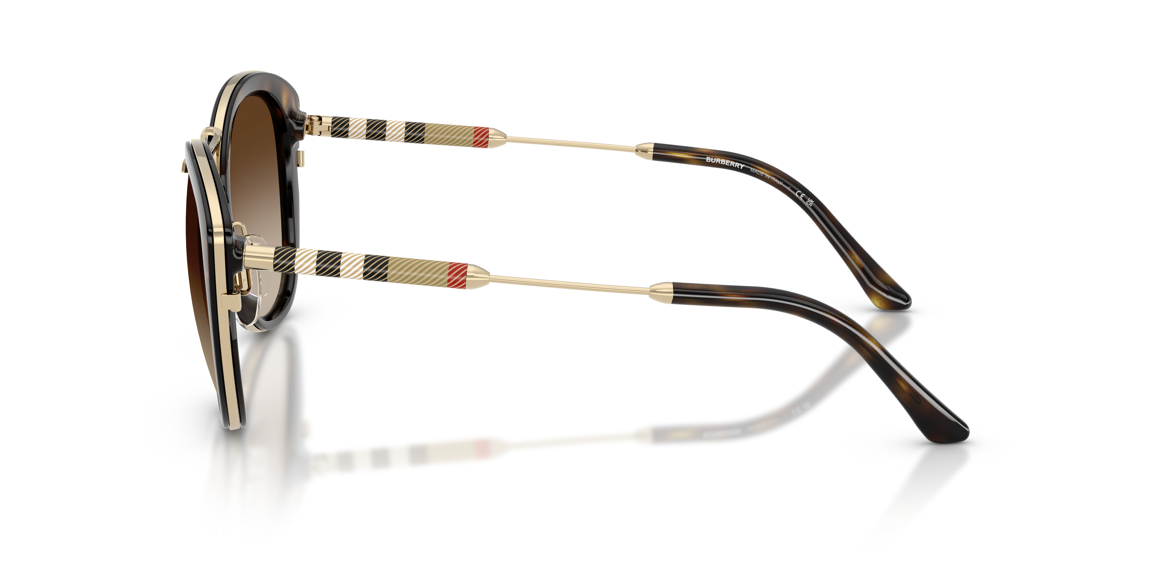 BE4251Q - 3
