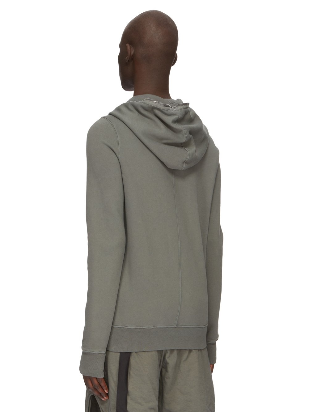 SWEATSHIRT - 3