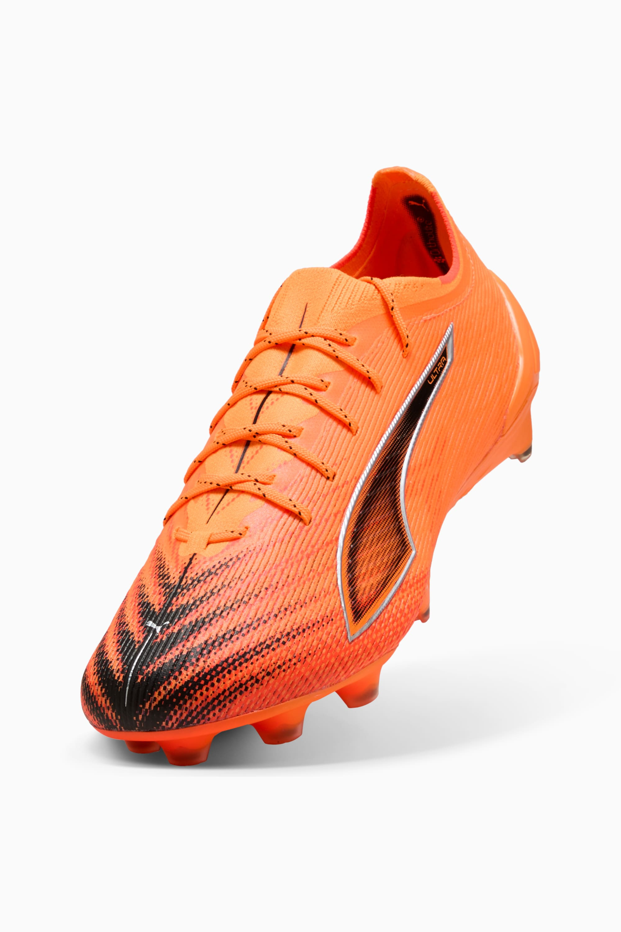 ULTRA 6 ULTIMATE Men's Firm Ground Soccer Cleats - 6