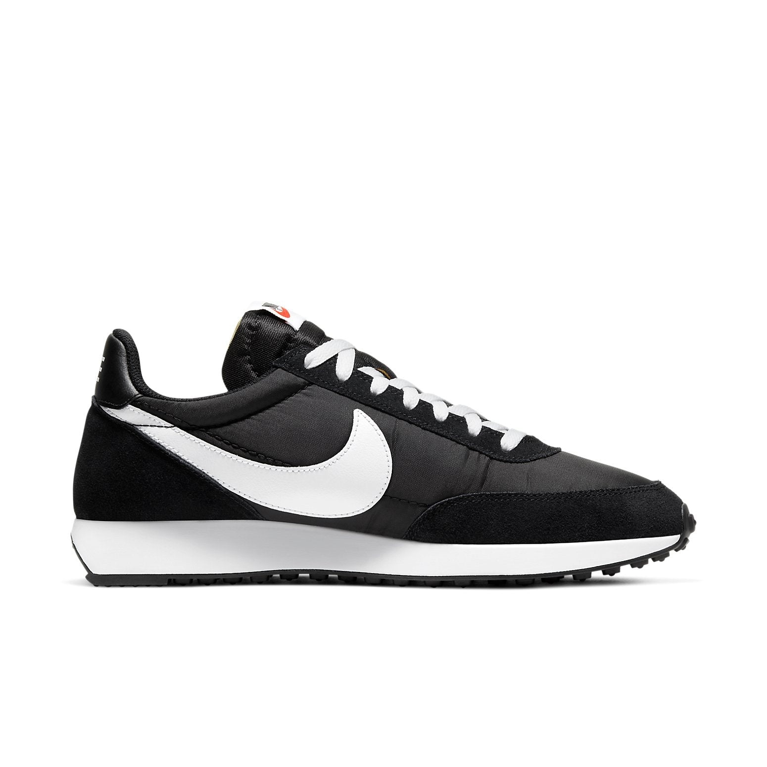 Nike Air Tailwind 79 'Black White' 487754-012 - 2