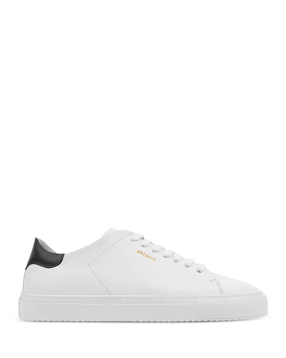 Men's Clean 90 Low Top Sneakers - 4