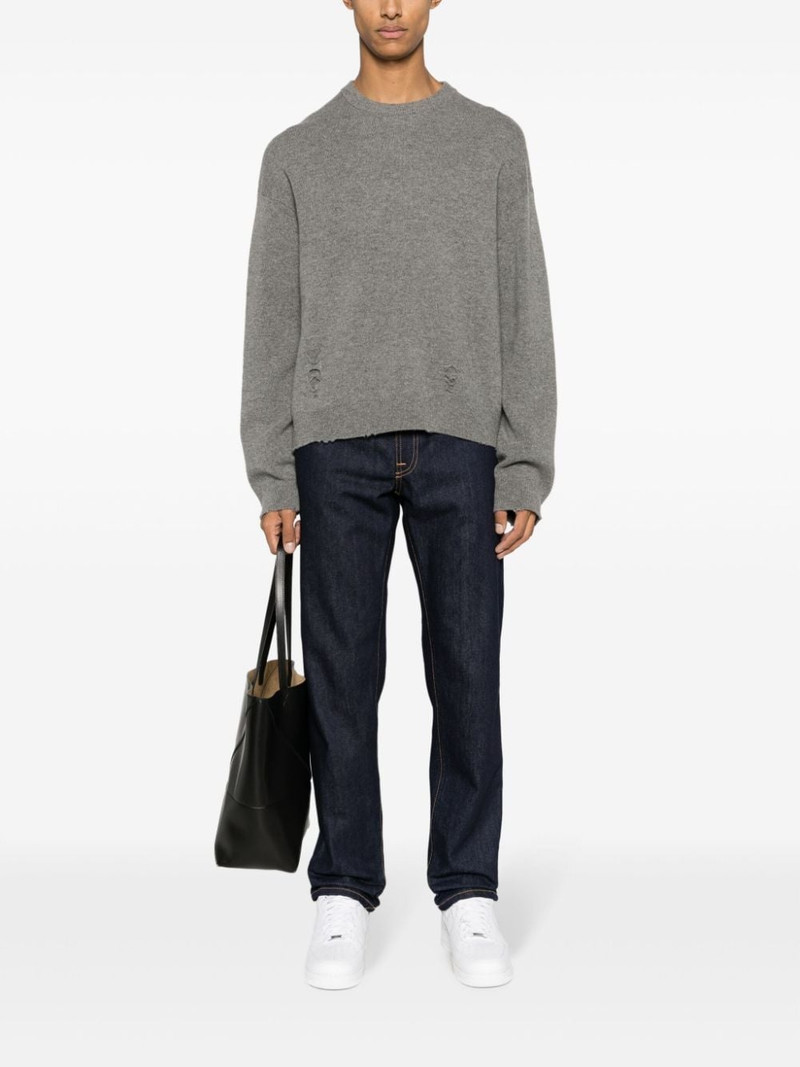 Marko wool jumper 3