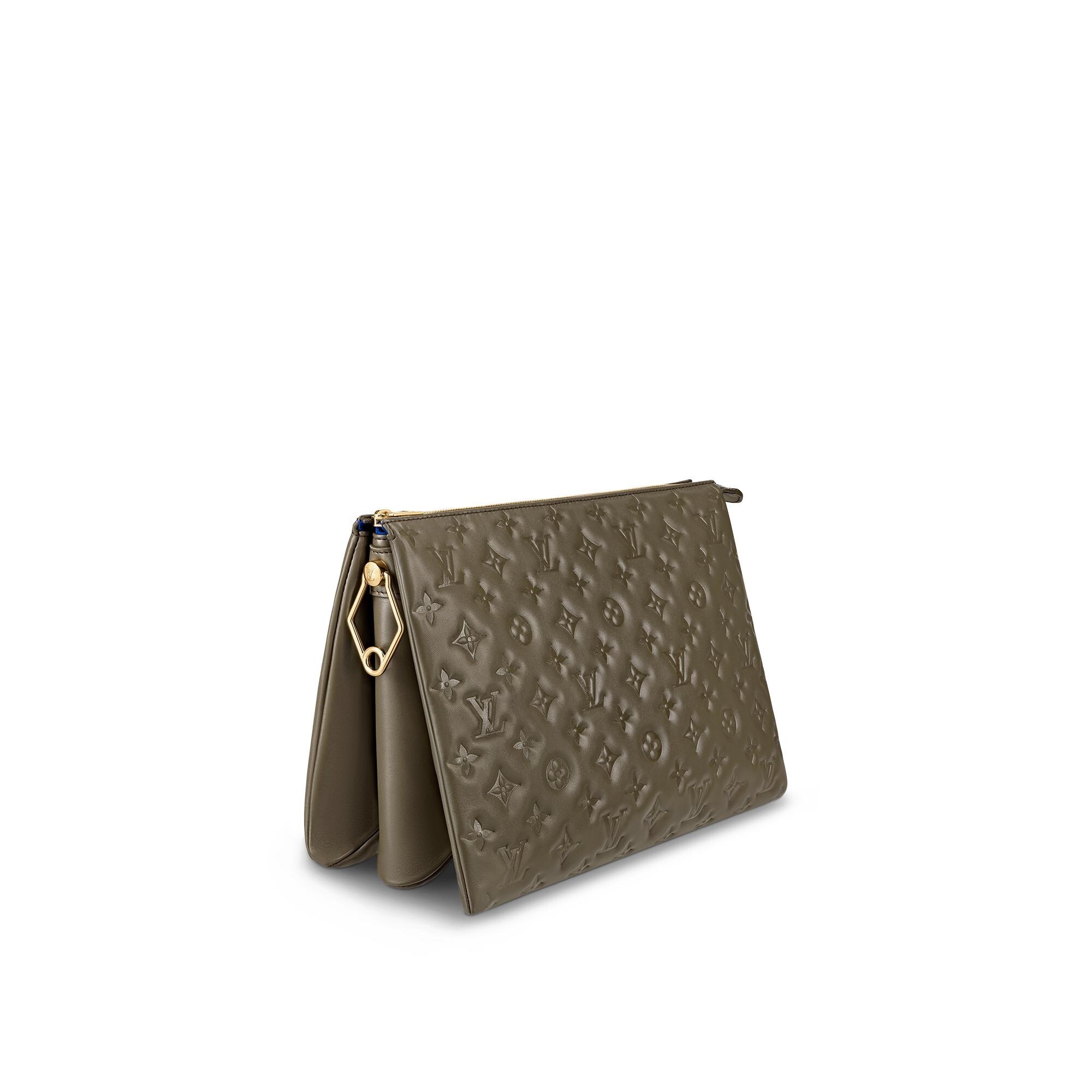 Coussin MM - 3
