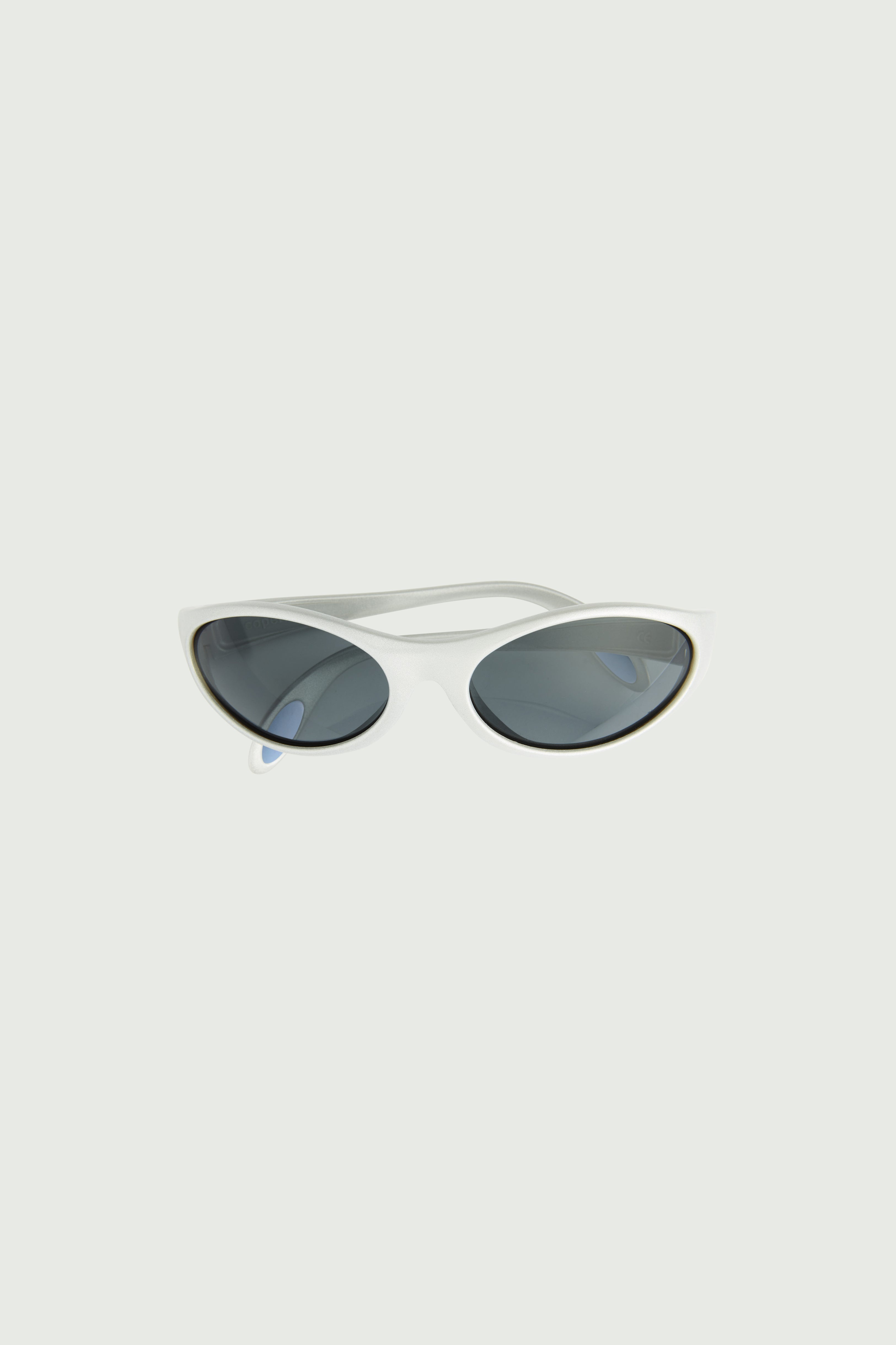 Cycling Sunglasses - 2