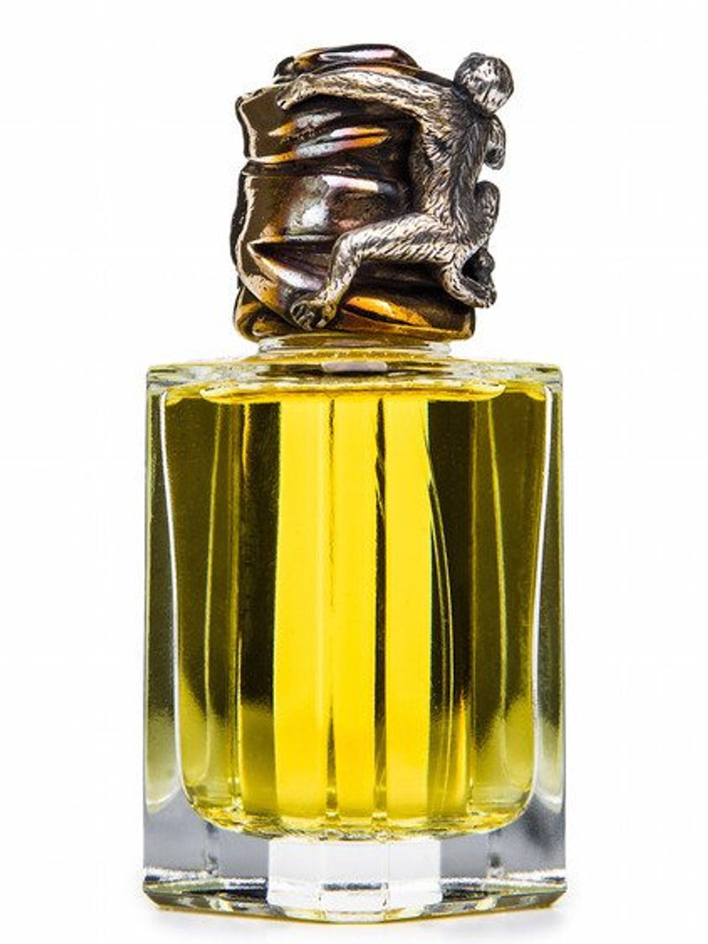 LAMYLAND PERFUME 7