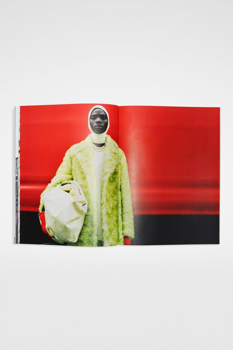 Chris Rhodes, Manchester 3