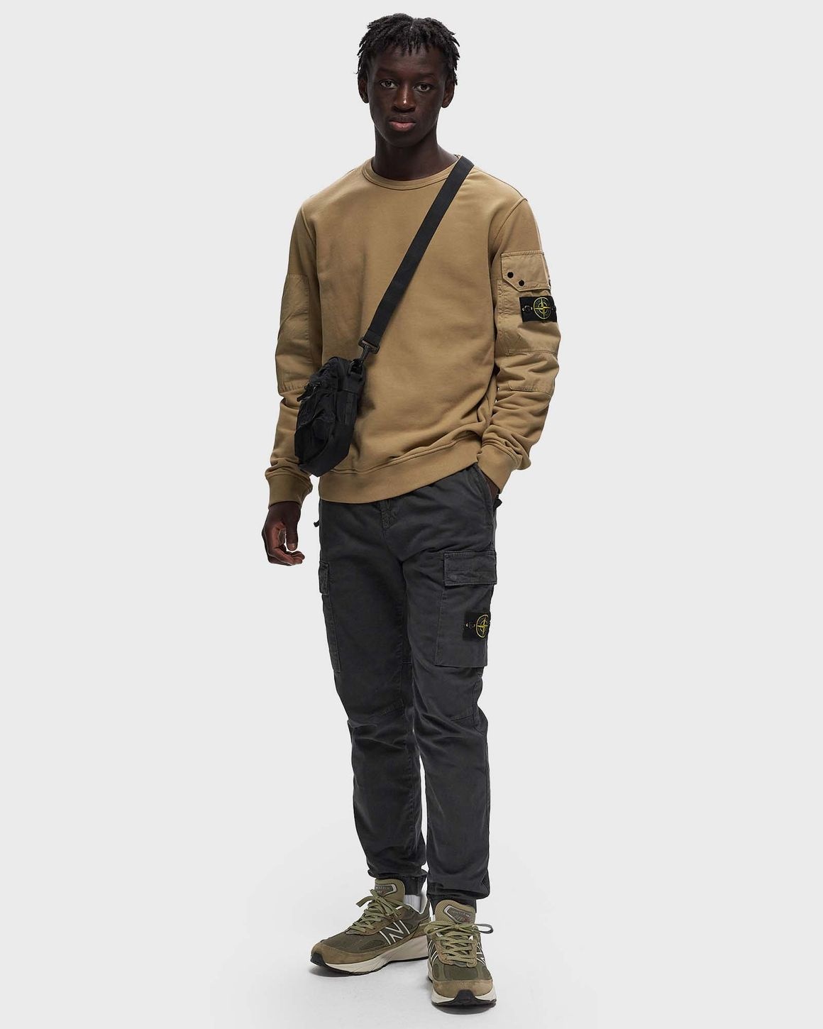 bstn's post