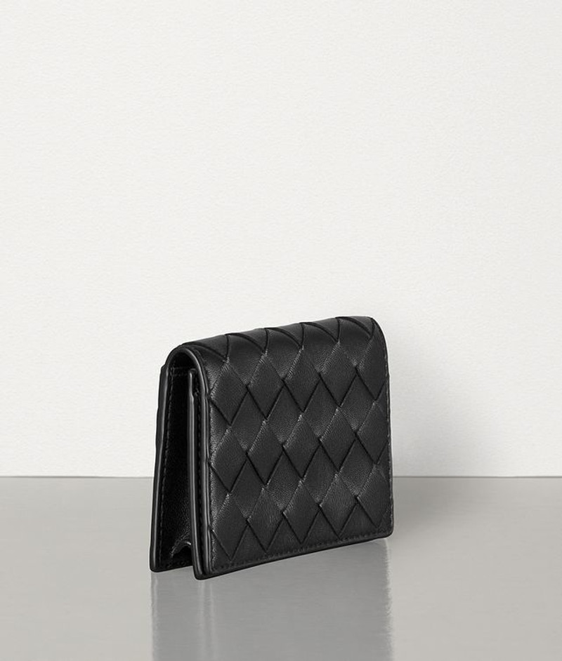 Bottega Veneta CARD CASE outlook