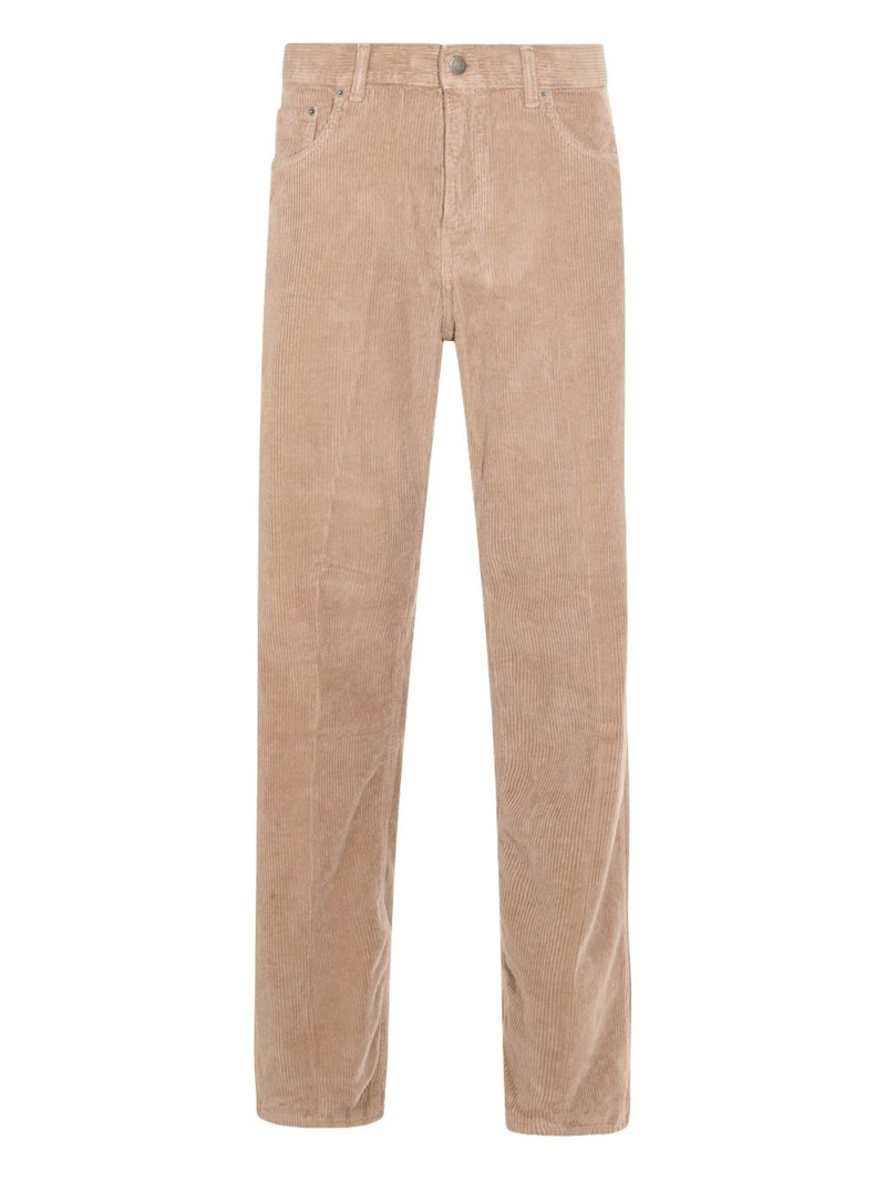 corduroy trousers 1