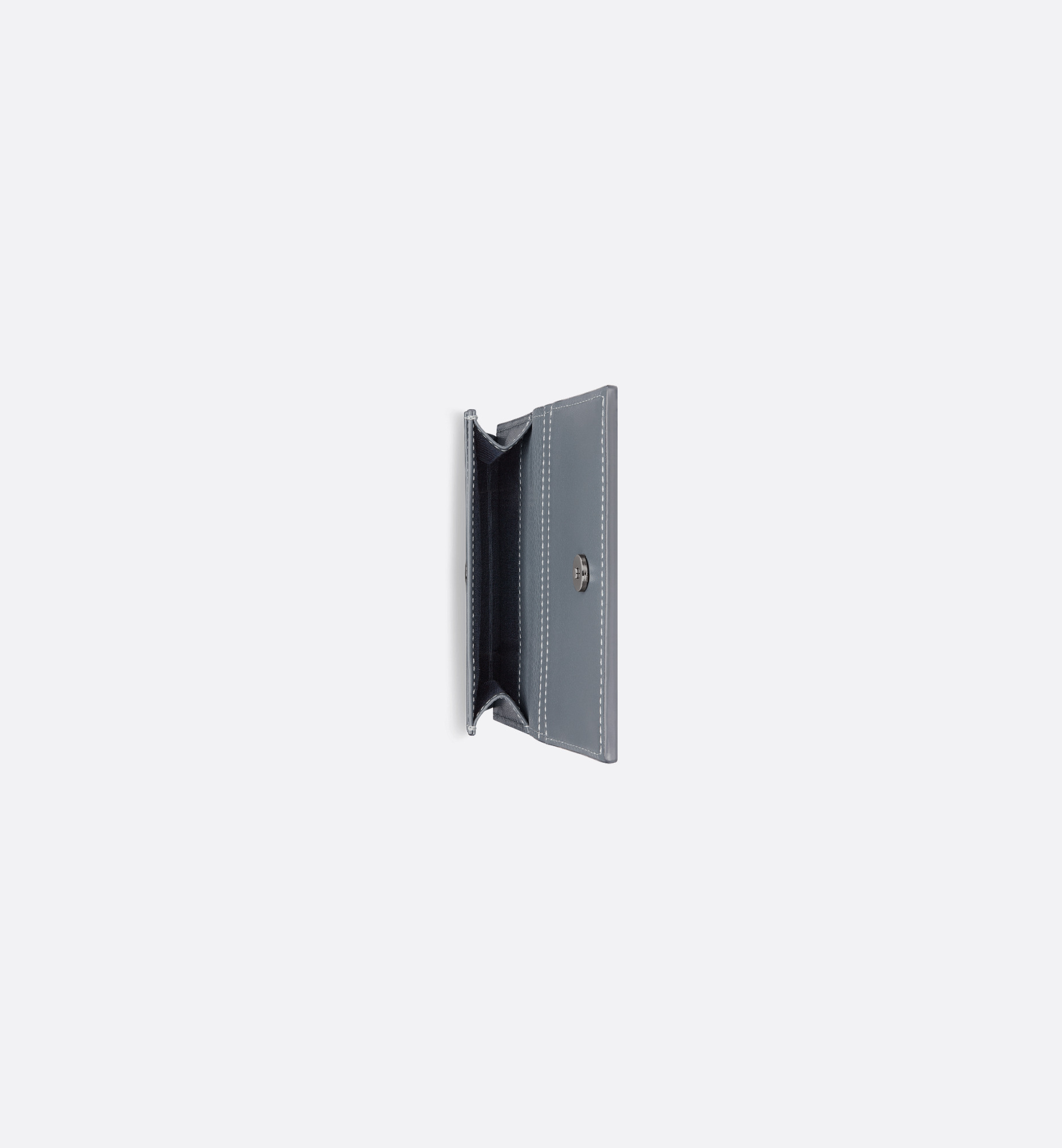 CD Icon Business Card Holder - 4