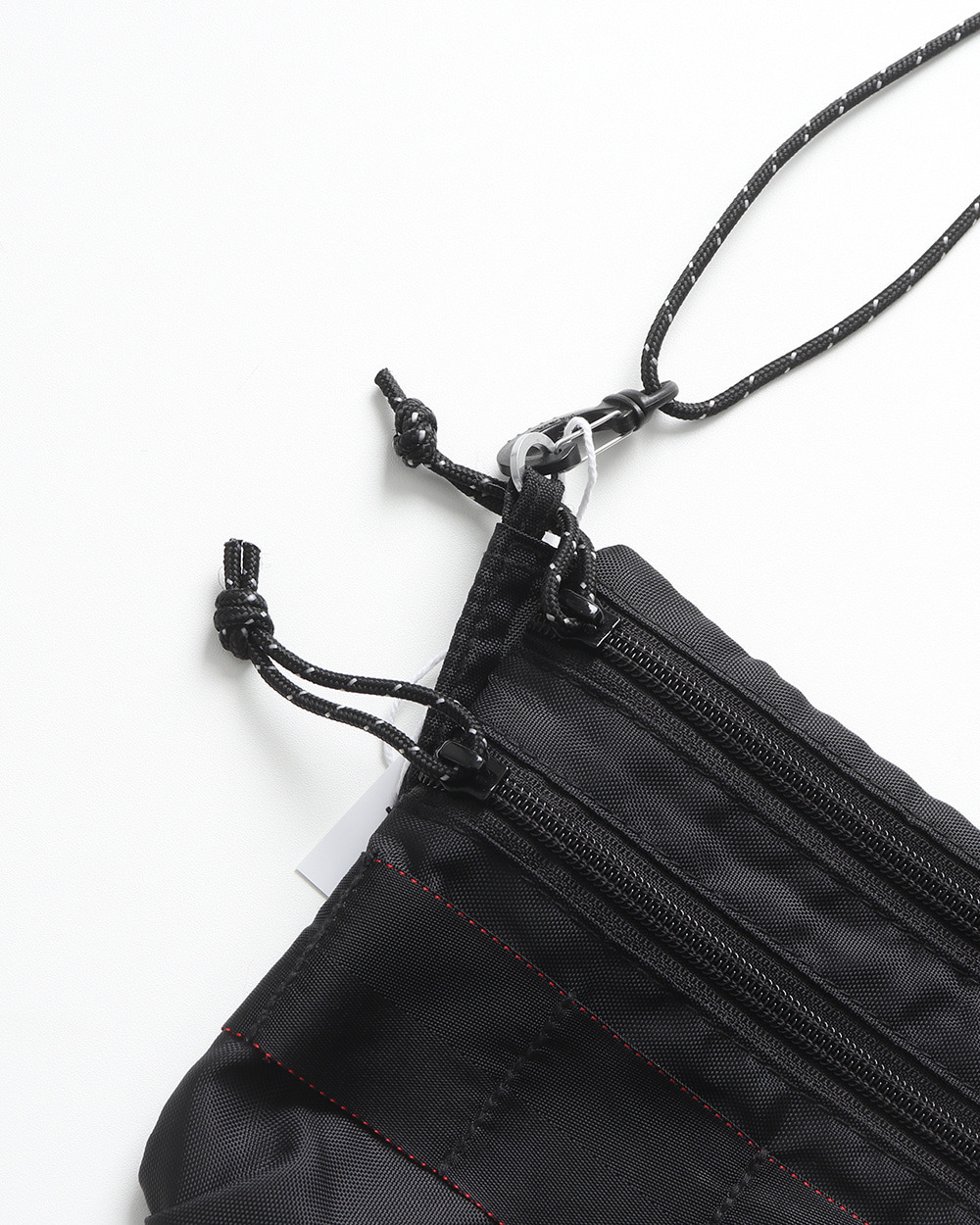 BRIEFING × BEAMS BOY - BRIEFING × BEAMS BOY - 9