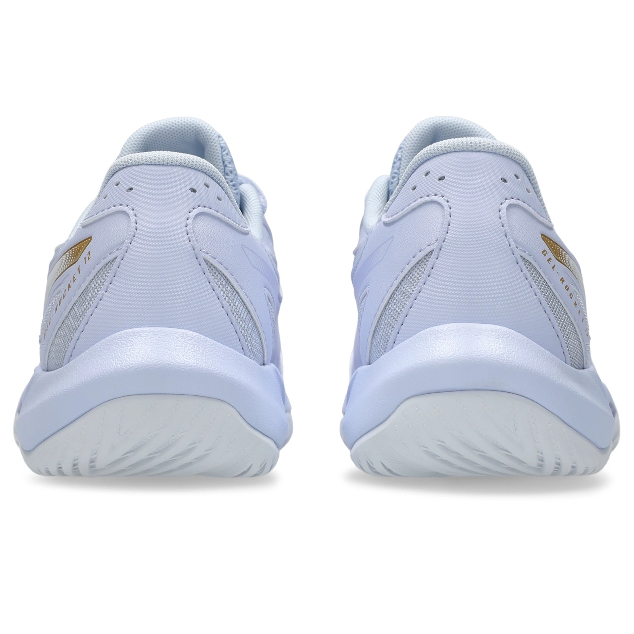 GEL-ROCKET 12 - 5