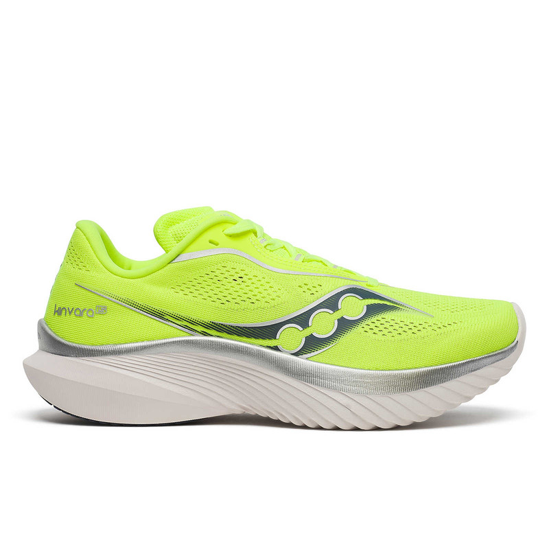 Kinvara 15 - 1