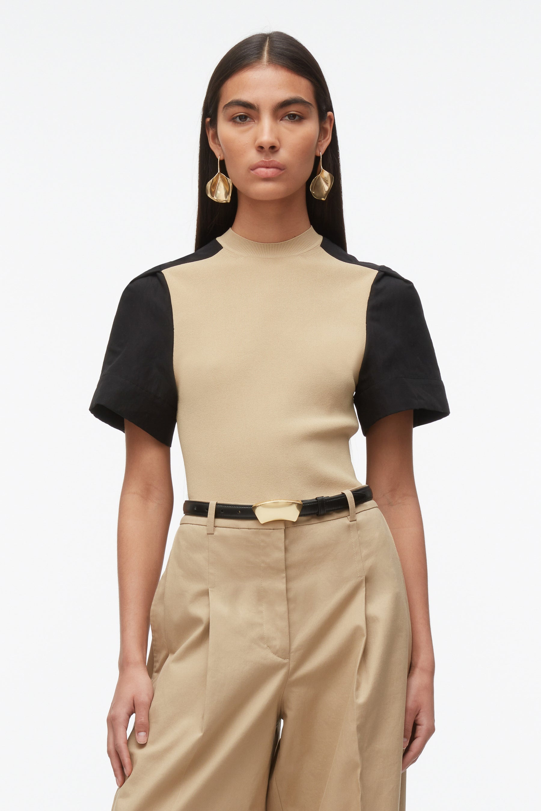 ID Belt - 3
