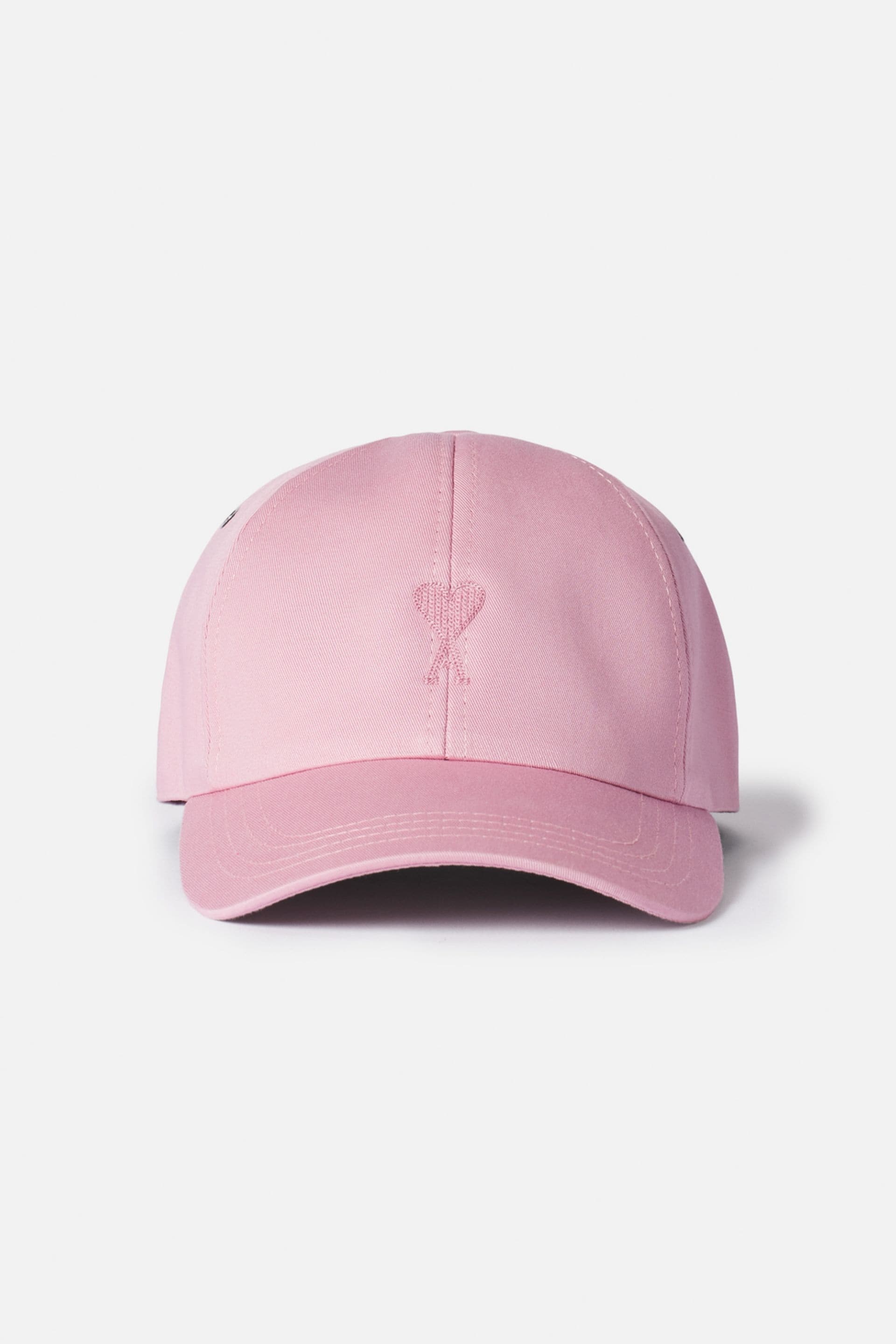 Ami De Cœur Cap - 8