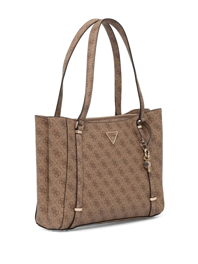 GUESS USA Erica tote bag outlook