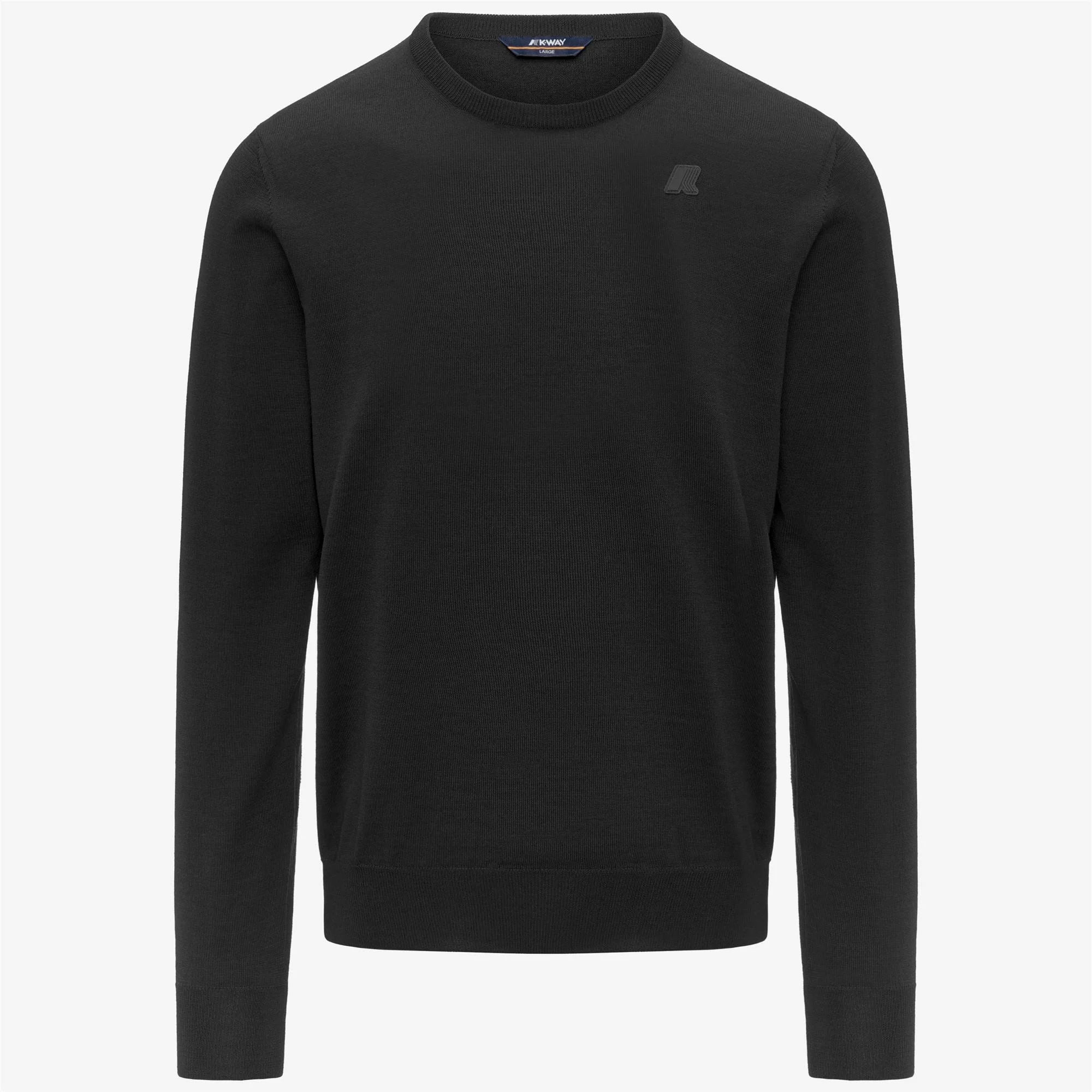 SEBASTIEN MERINO - 1