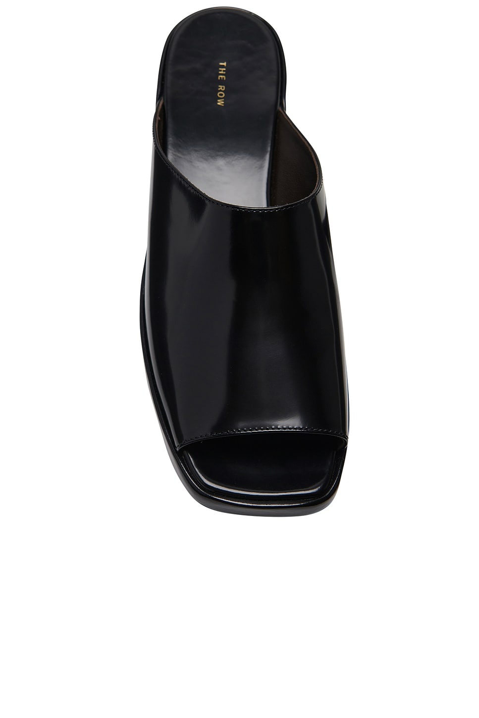 Emi Mule Sandal - 3