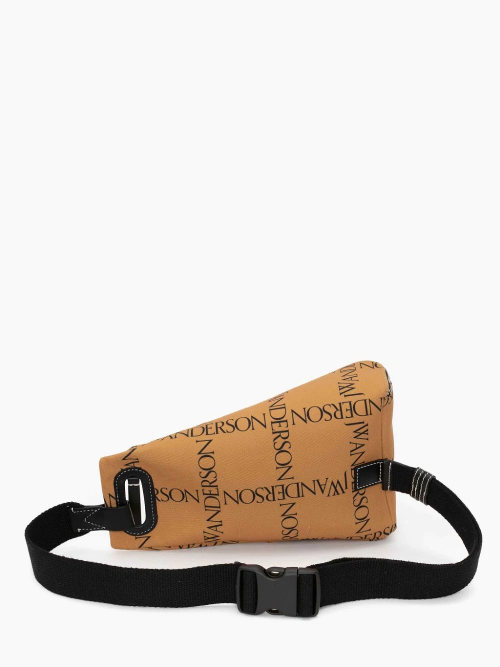 ANCHOR BUM BAG - 3
