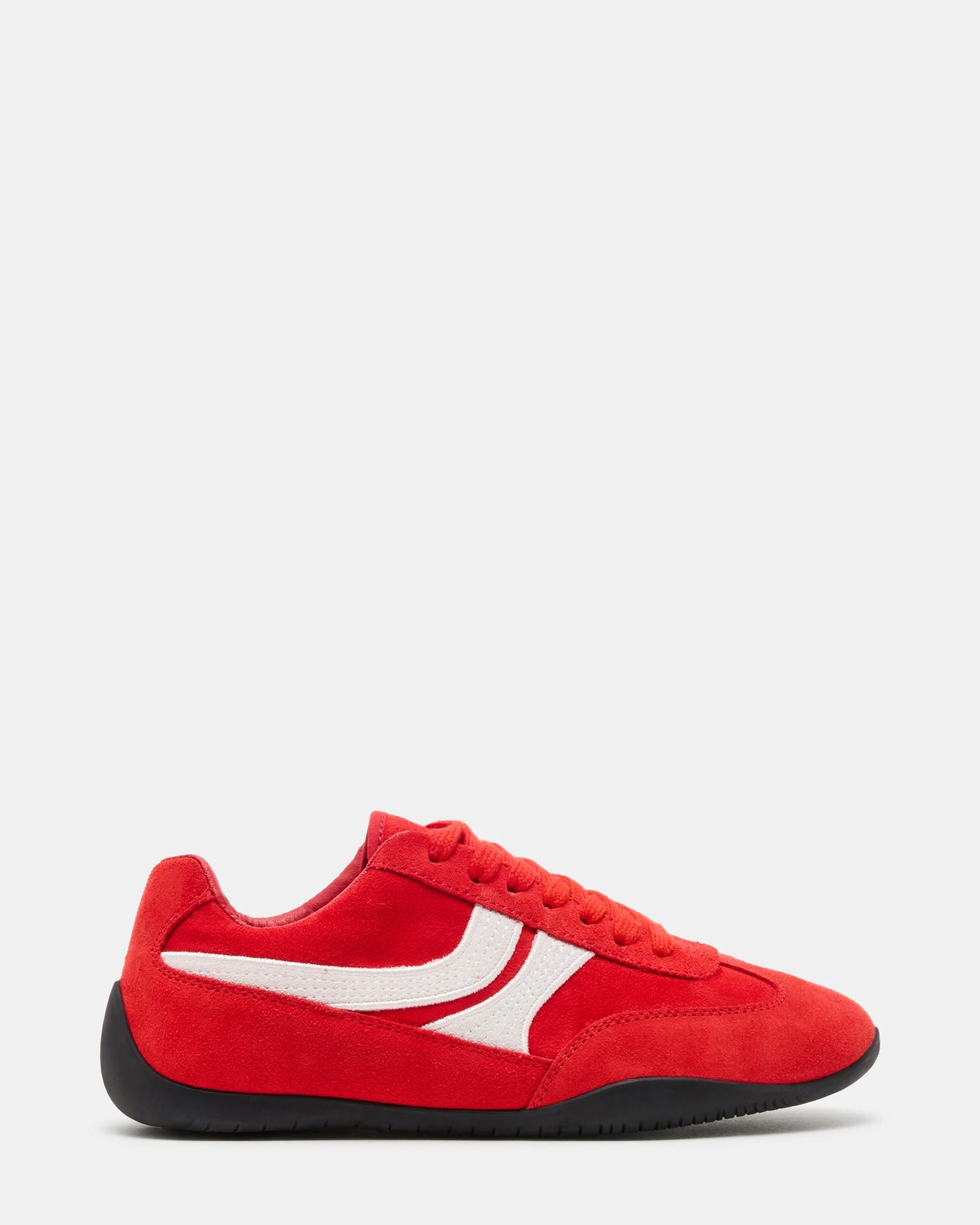 DOBSON RED - 1