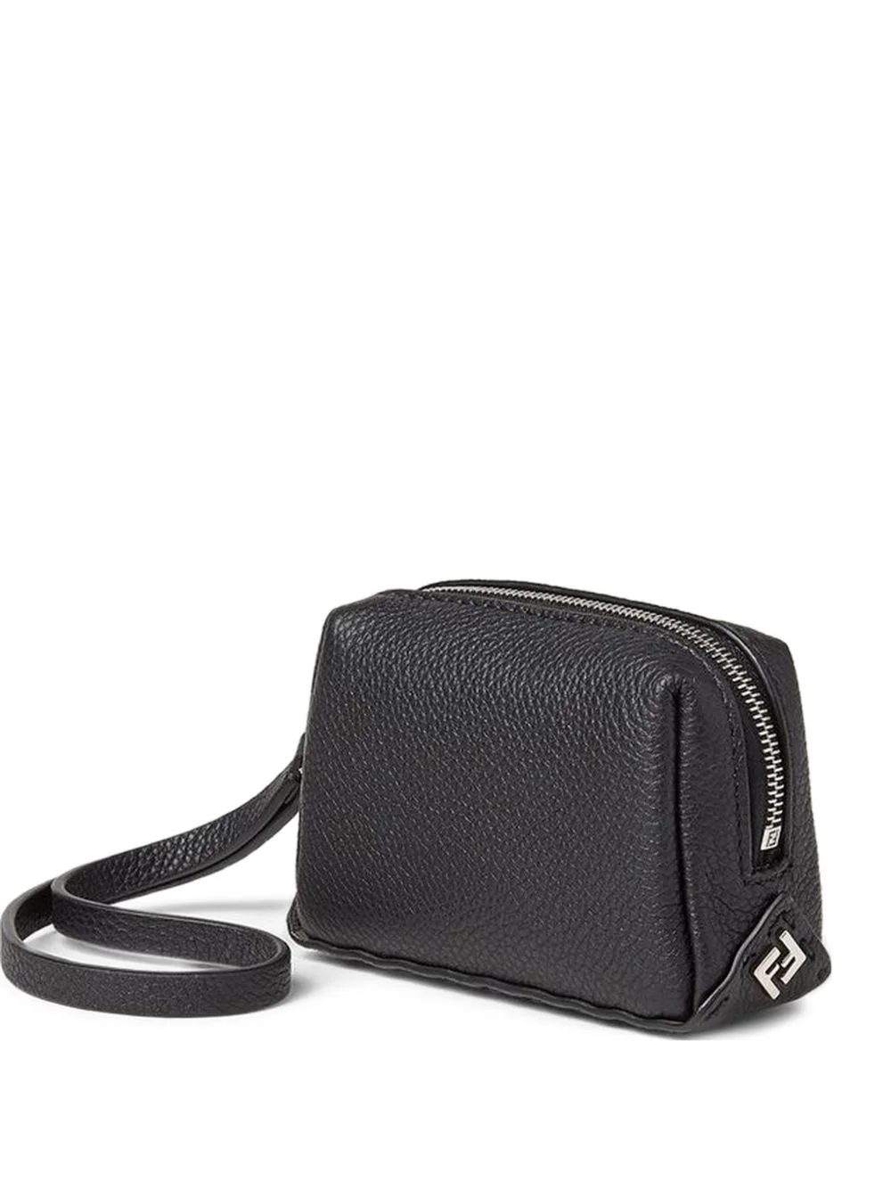 nano Lui clutch bag - 1