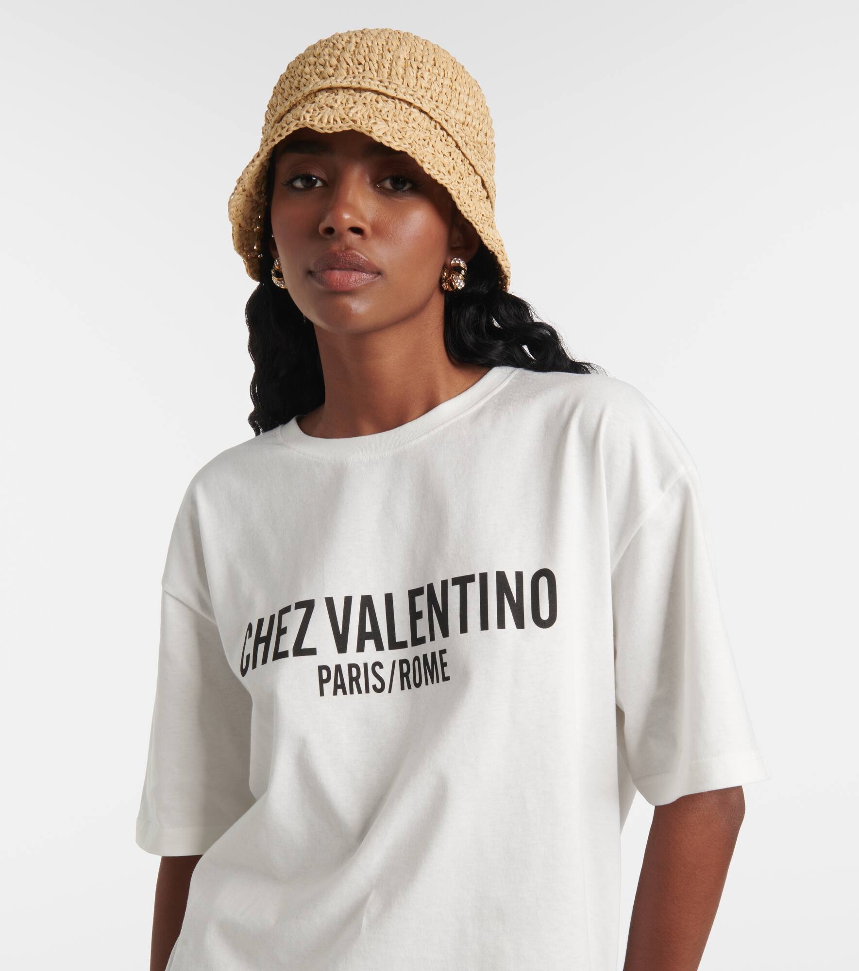 Bucket hat - 2