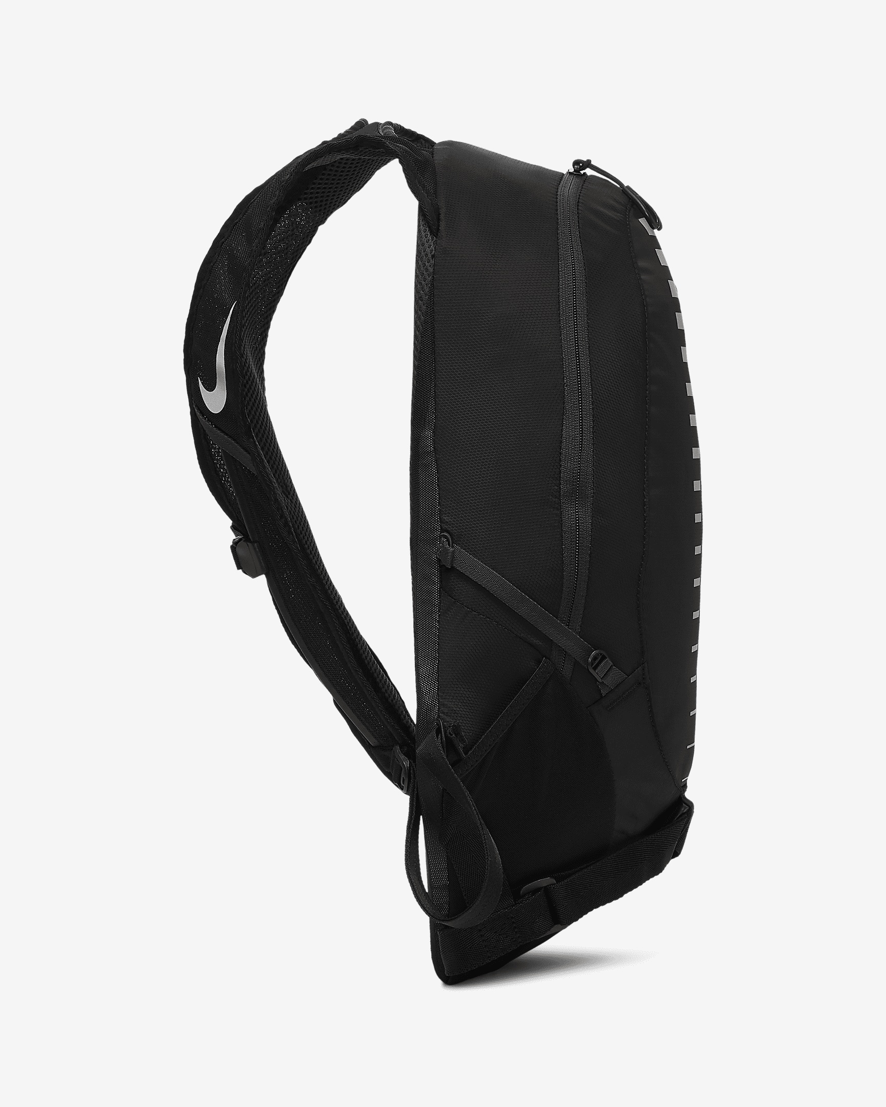 Nike Run Backpack - 2