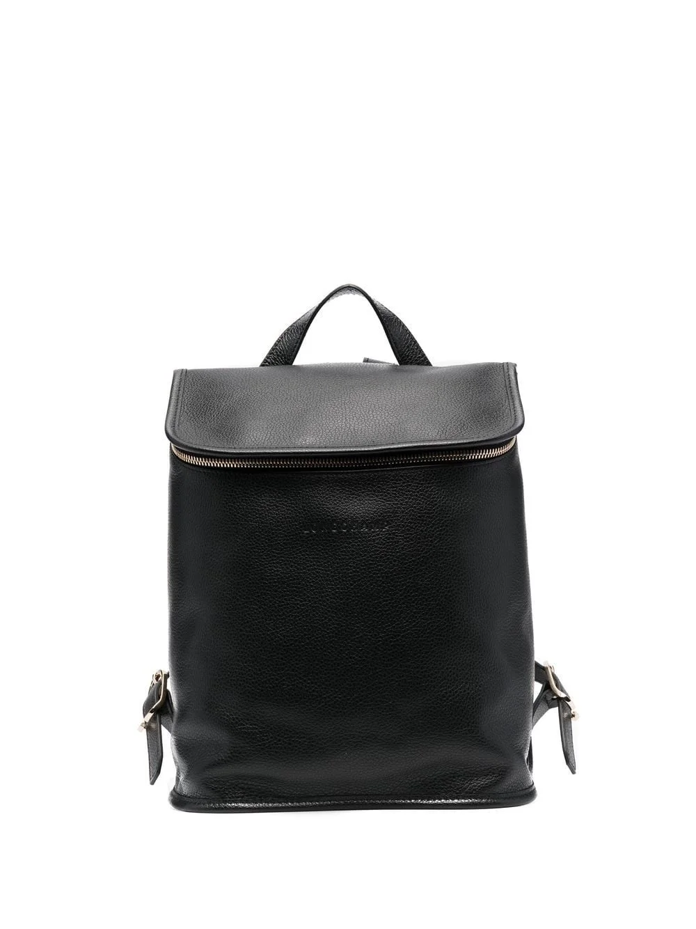 Le Foulonne backpack - 1