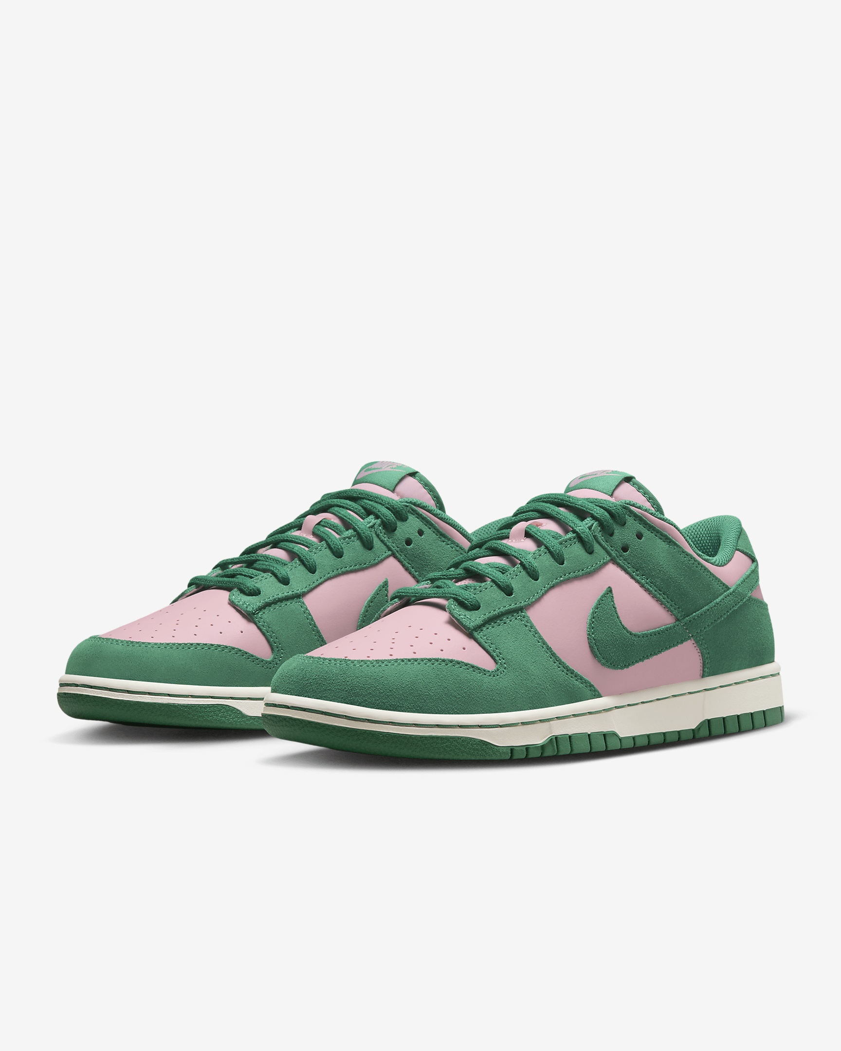 Nike Dunk Low Retro SE Men's Shoes - 5