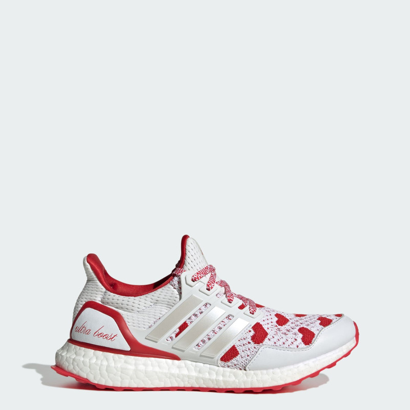 Ultraboost 1.0 Shoes - 1